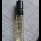 Отзыв Parfums de Marly Cassili