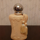 Отзыв Parfums de Marly Cassili