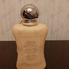 Отзывы Parfums de Marly Cassili