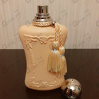 Духи Cassili от Parfums de Marly