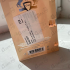 Парфюм Parfums de Marly Cassili