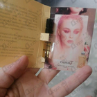 Отзыв Parfums de Marly Cassili