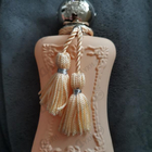 Парфюм Parfums de Marly Cassili