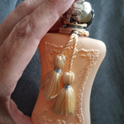 Парфюм Parfums de Marly Cassili