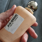 Духи Cassili от Parfums de Marly