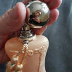 Отзывы Parfums de Marly Cassili