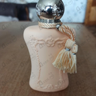 Отзывы Parfums de Marly Cassili