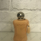 Парфюм Parfums de Marly Cassili