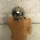 Отзывы Parfums de Marly Cassili