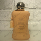 Духи Cassili от Parfums de Marly