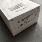 Отзыв Parfums de Marly Cassili