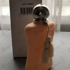 Отзывы Parfums de Marly Cassili