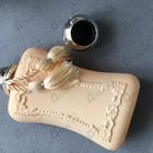 Духи Cassili от Parfums de Marly