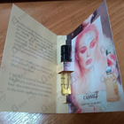 Духи Cassili от Parfums de Marly
