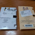 Парфюм Parfums de Marly Cassili