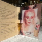 Парфюм Parfums de Marly Cassili