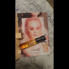 Духи Cassili от Parfums de Marly