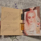 Отзывы Parfums de Marly Cassili