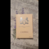 Духи Cassili от Parfums de Marly