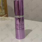 Отзыв Parfums de Marly Cassili