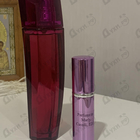 Парфюм Parfums de Marly Cassili