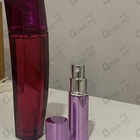 Духи Cassili от Parfums de Marly