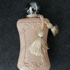 Отзыв Parfums de Marly Cassili