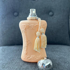 Отзыв Parfums de Marly Cassili