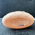 Парфюм Parfums de Marly Cassili