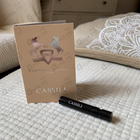 Духи Cassili от Parfums de Marly