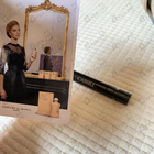 Отзывы Parfums de Marly Cassili