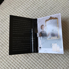 Отзывы Parfums de Marly Cassili