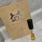 Отзывы Parfums de Marly Cassili