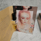 Отзывы Parfums de Marly Cassili