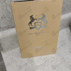 Парфюм Parfums de Marly Cassili