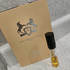 Парфюмерия Cassili от Parfums de Marly