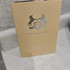Парфюмерия Parfums de Marly Cassili