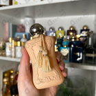 Парфюм Parfums de Marly Cassili