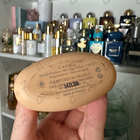 Духи Cassili от Parfums de Marly