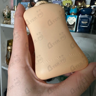 Духи Cassili от Parfums de Marly