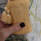 Отзывы Parfums de Marly Cassili