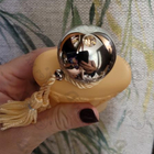 Отзыв Parfums de Marly Cassili