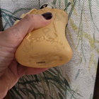 Парфюм Parfums de Marly Cassili