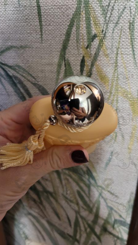 Отзывы Parfums de Marly Cassili