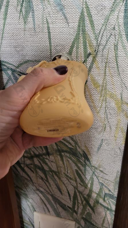 Купить Parfums de Marly Cassili