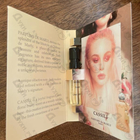 Отзыв Parfums de Marly Cassili