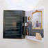 Отзывы Parfums de Marly Cassili