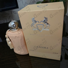 Отзывы Parfums de Marly Cassili