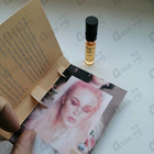 Отзывы Parfums de Marly Cassili