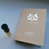 Купить Cassili от Parfums de Marly
